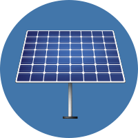 脫色粉末活性炭